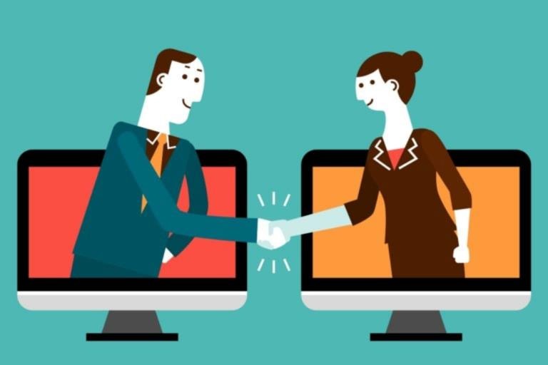 Indonesia cắt phụ cấp họp hành để tiết kiệm ngân sách