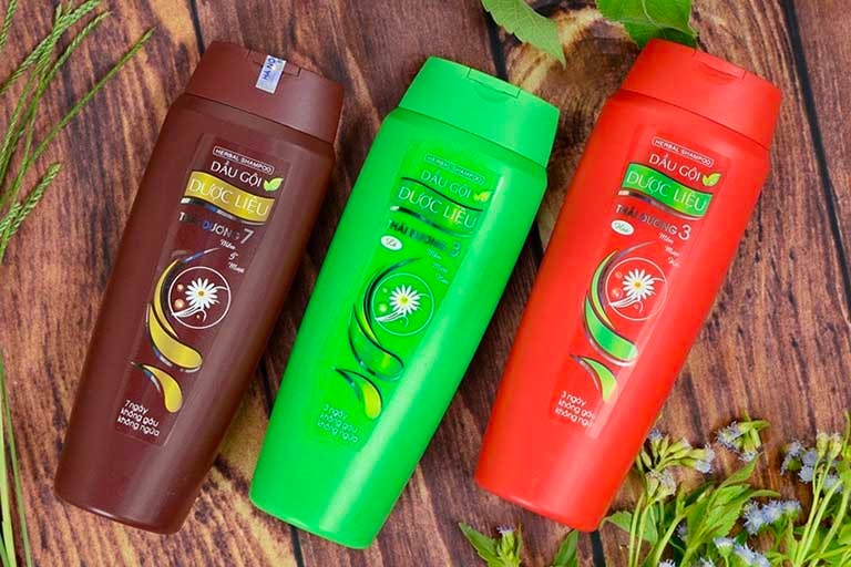 Doanh nghiệp quảng cáo dầu gội  “7 ngày không gàu, không ngứa, không hôi” có doanh thu “khủng” nhưng nhiều năm lãi “mỏng như tờ” hoặc báo lỗ