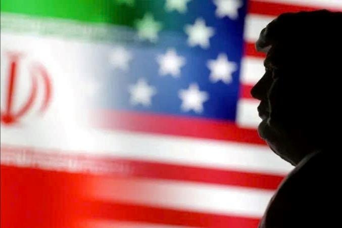 Iran đang tham gia đàm phán về con tin ở Gaza