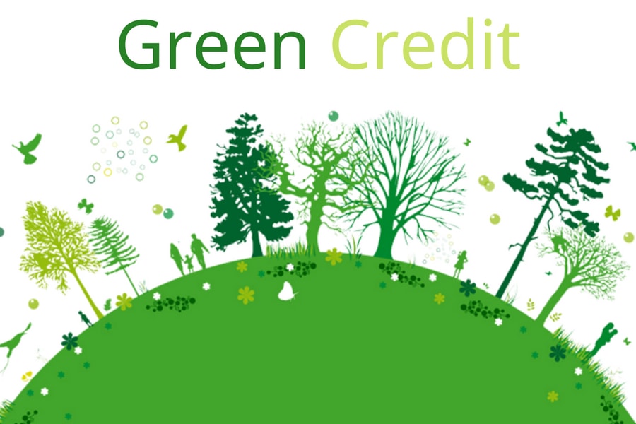 Chính sách hỗ trợ - động lực để quy định không chỉ nằm trên giấy