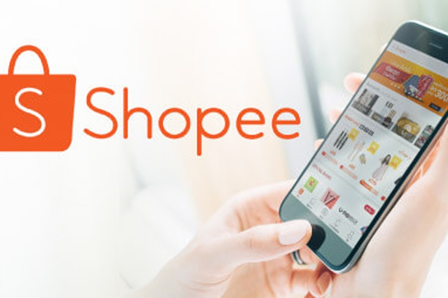 Shopee lấy thêm 3.000 đồng mỗi đơn hàng: Nhiều người bán lao đao vì lợi nhuận “teo tóp”
