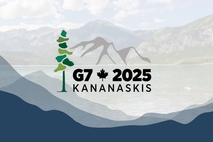 Cột mốc 50 năm và tầm nhìn phát triển bền vững