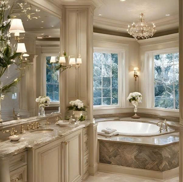 Thiết bị Clara, đem lại sự lịch thiệp từ những chi tiết chỉn chu