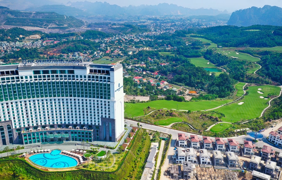 Để doanh nhân có cơ hội “đứng dậy”, đóng góp vào sự phát triển kinh tế