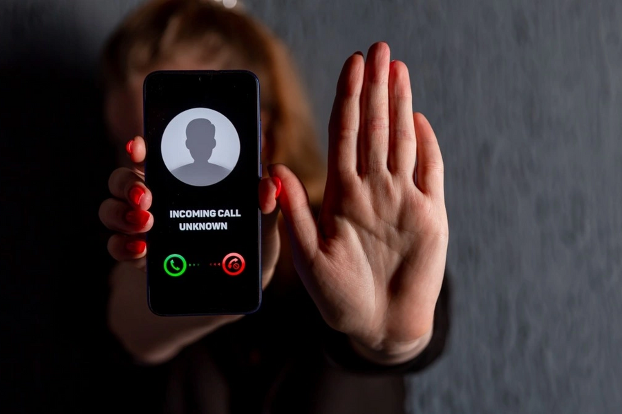 Không vay nợ nhưng người dân vẫn bị hàng loạt cuộc gọi xưng “nhân viên Shinhan Bank” làm phiền