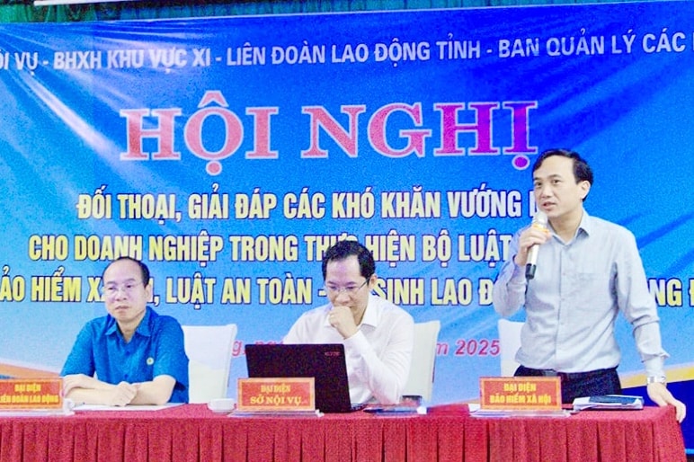 Đa dạng hóa phương thức truyền thông trên nền tảng số