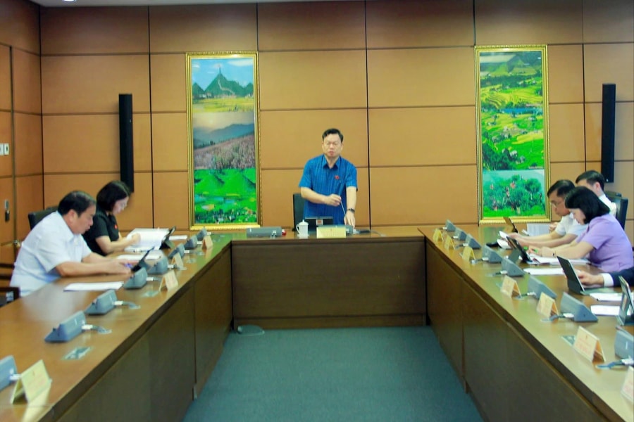 Bảo đảm tính khả thi, hiệu quả của dự án xây đường Vành đai 4 TP. Hồ Chí Minh