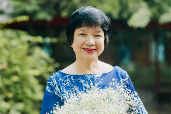 "Chiến thuật" quan trọng giúp giành điểm cao môn Ngữ văn thi tốt nghiệp THPT