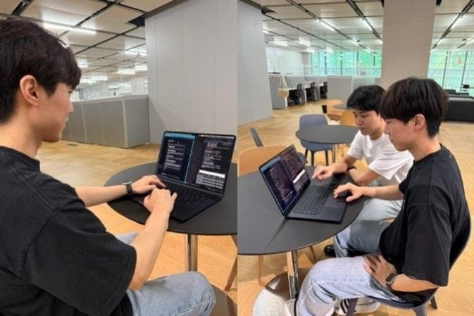 Hàn Quốc: Trợ giảng AI “gây sốt” tại đại học công nghệ hàng đầu KAIST