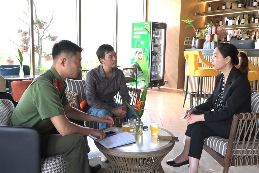 Cách tránh lừa đảo khi đặt dịch vụ qua mạng du lịch Quảng Bình