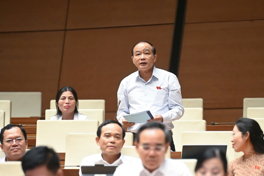 Giải bài toán phụ thuộc nguyên, vật liệu