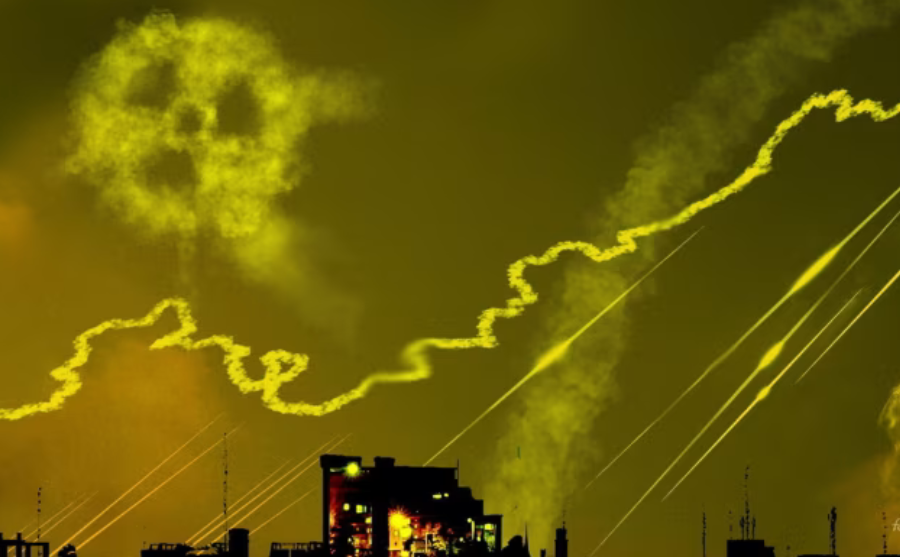 Tính toán trả đũa của Iran: Kịch bản và hệ lụy