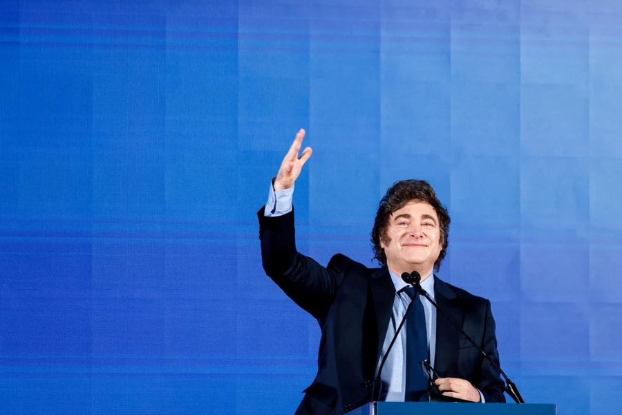 Hồi sinh kinh tế hay bất ổn kéo dài?