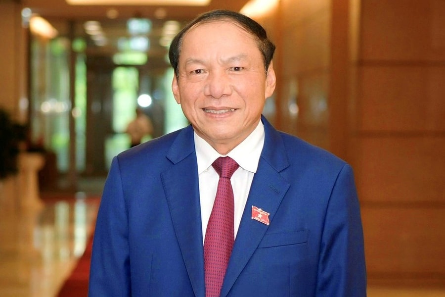 Báo chí Cách mạng Việt Nam: “Mạch nguồn tri thức - Kết nối niềm tin”