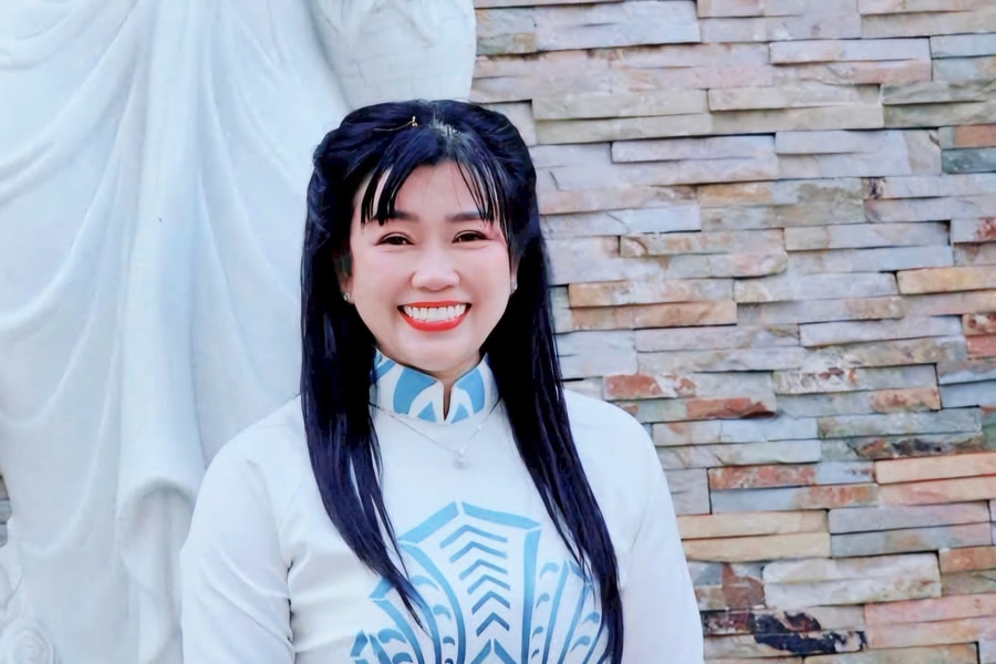 Báo chí dẫn đường, doanh nghiệp tự tin vững bước