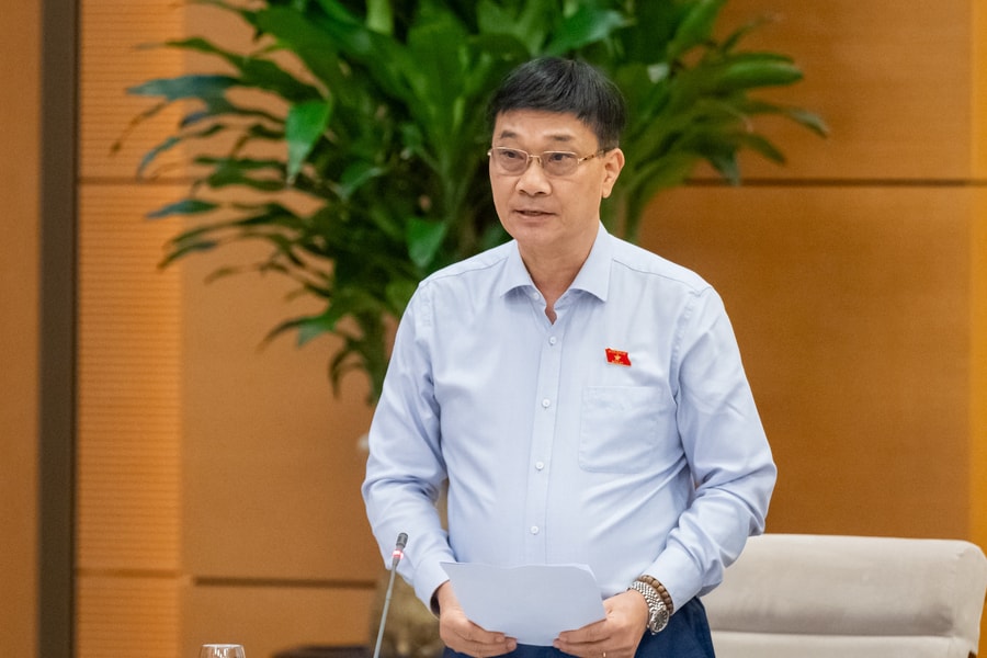 Giao nhiệm vụ phải hợp lý, khả thi và xác định rõ trách nhiệm