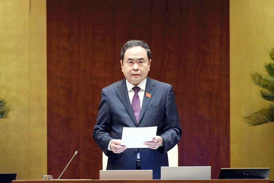 Tăng cường ứng dụng trí tuệ nhân tạo, nâng cao chất lượng học chính khóa