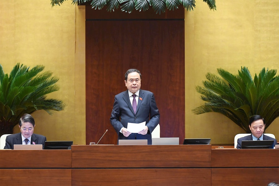 70% học sinh có hành vi bạo lực với người khác đều có hoàn cảnh gia đình đặc biệt