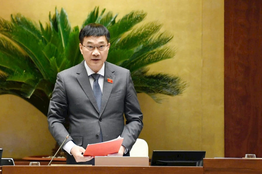 Kết nối các trung tâm kinh tế và các vùng kinh tế trọng điểm