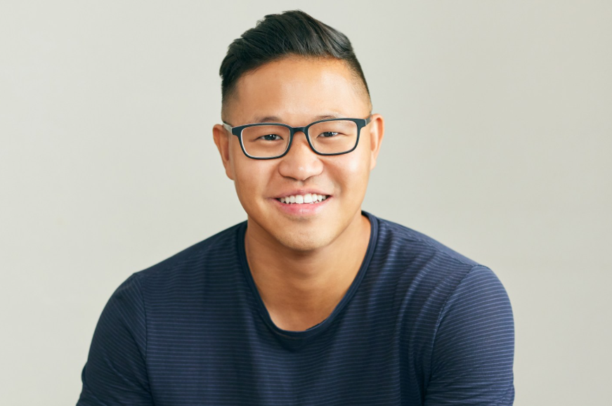 Từ 200 lần bị từ chối việc làm đến triệu phú tư vấn tuyển sinh đại học