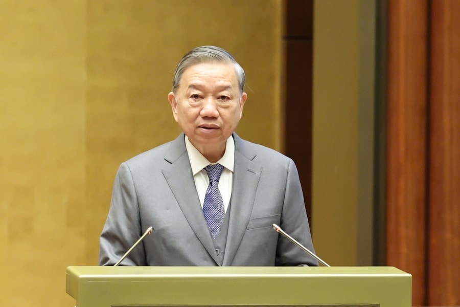 Kế hoạch hành động chiến lược triển khai Nghị quyết 57-NQ/TW: Tổng thể, thống nhất và đồng bộ