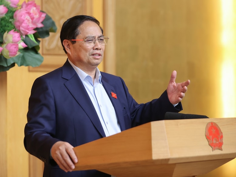 Sẽ tổ chức triển lãm "Hành trình 80 năm Độc lập - Tự do - Hạnh phúc" kỷ niệm 80 năm Quốc khánh