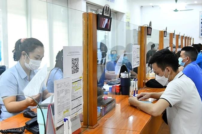 Mở rộng quyền lợi và đối tượng tham gia bảo hiểm thất nghiệp