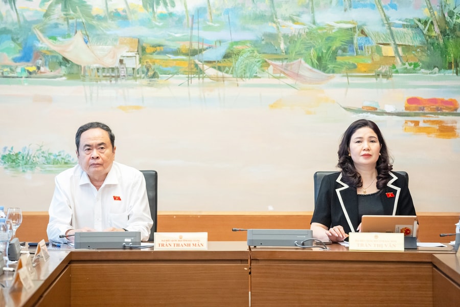 Nâng cao hiệu quả giải quyết các vụ việc dân sự có yếu tố nước ngoài