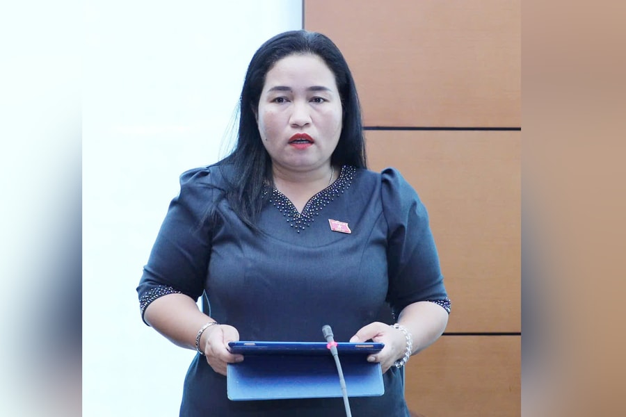 Bổ sung các tình huống khẩn cấp trên môi trường mạng