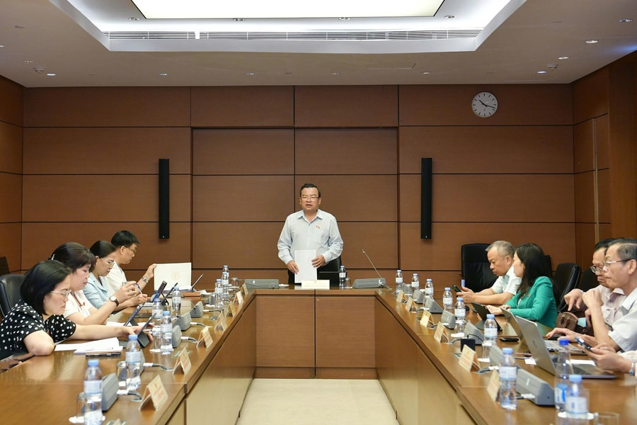 Cụ thể trách nhiệm giải trình, thời hạn xử lý yêu cầu tương trợ tư pháp về dân sự