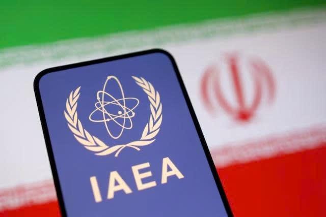 Ủy ban An ninh quốc gia của Quốc hội Iran thông qua dự luật đình chỉ hợp tác với IAEA