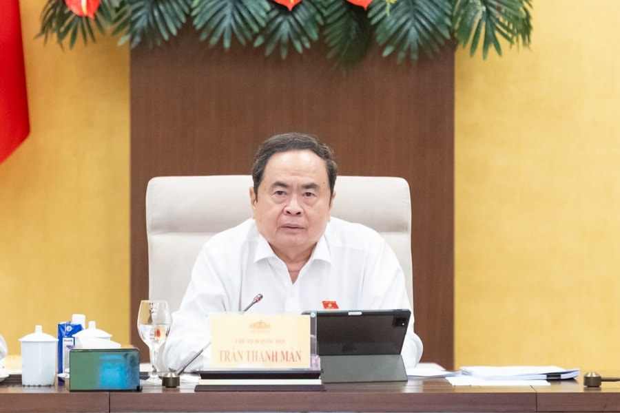 QUY CHẾ HOẠT ĐỘNG CỦA HỘI ĐỒNG TUYỂN CHỌN, GIÁM SÁT THẨM PHÁN QUỐC GIA (Ban hành kèm theo Nghị quyết số 83/2025/UBTVQH15 ngày 27 tháng 6 năm 2025 của Ủy ban Thường vụ Quốc hội)