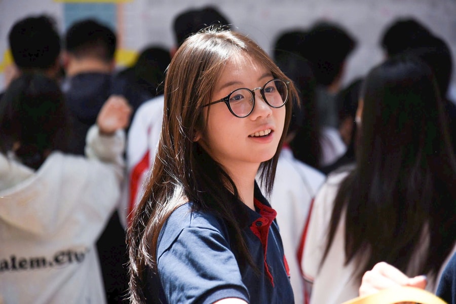 Du học sinh được miễn bồi hoàn trong trường hợp bất khả kháng