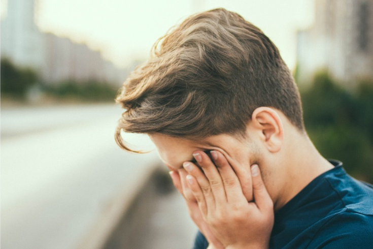 Chìa khóa sống thọ đang bị hàng triệu người trưởng thành bỏ quên