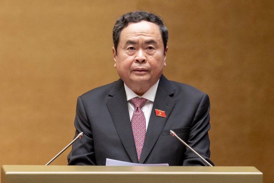 NGHỊ QUYẾT Chỉ định Chủ tịch, Phó Chủ tịch, Trưởng các Ban của Hội đồng nhân dân tỉnh Thái Nguyên nhiệm kỳ 2021 - 2026