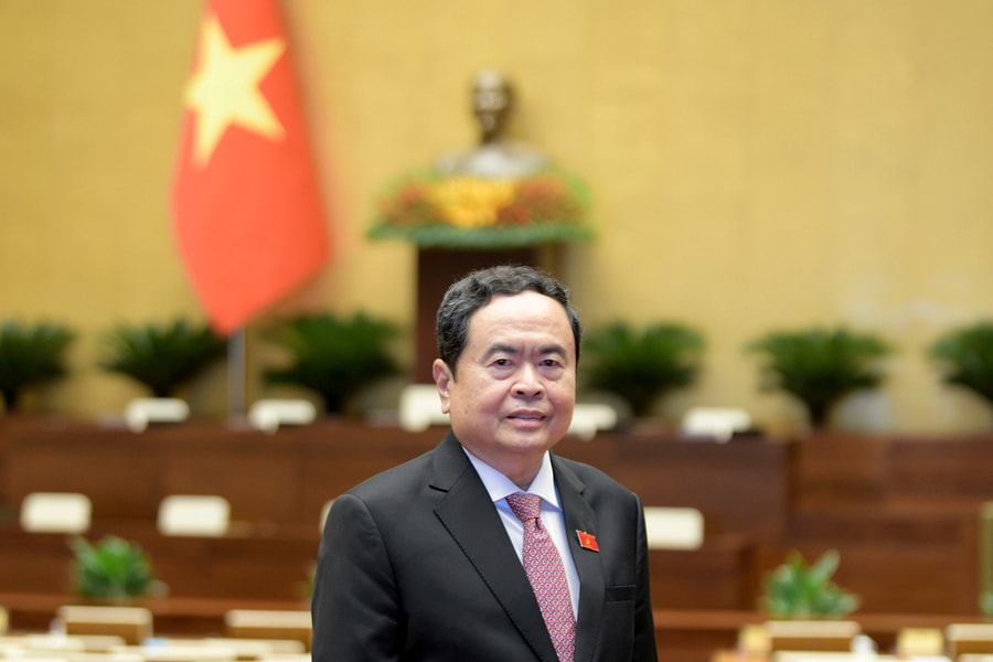 NGHỊ QUYẾT Chỉ định Chủ tịch, Phó Chủ tịch, Trưởng các Ban của Hội đồng nhân dân thành phố Đà Nẵng nhiệm kỳ 2021 - 2026