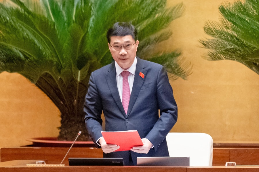 Lãi suất cho vay đặc biệt của Ngân hàng Nhà nước là 0%/năm