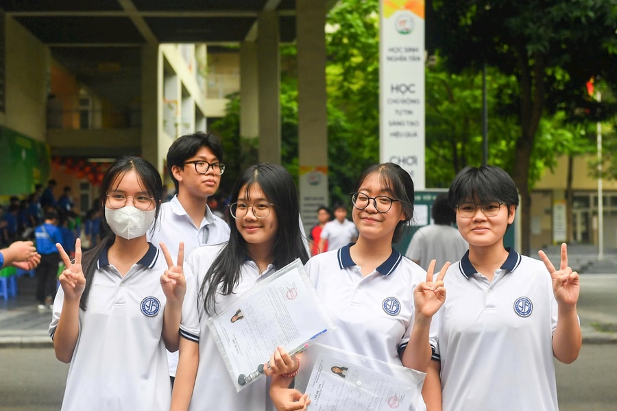Chính thức thành lập Phân hiệu Học viện Tài chính tại tỉnh Hưng Yên