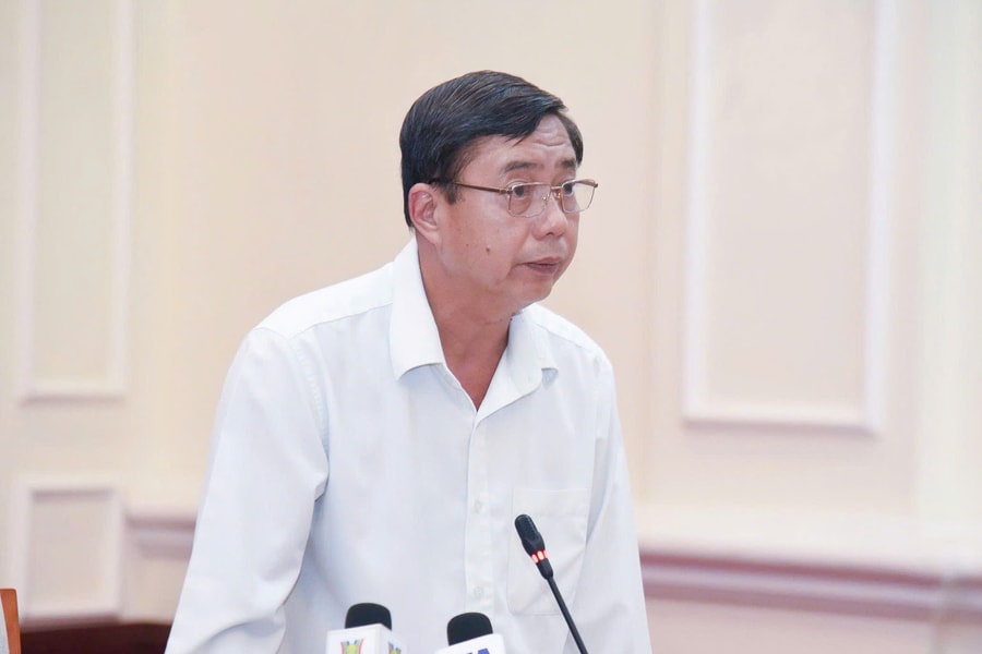 Bộ Công an xác định 3 thí sinh dùng ứng dụng AI giải đề thi tốt nghiệp THPT 2025