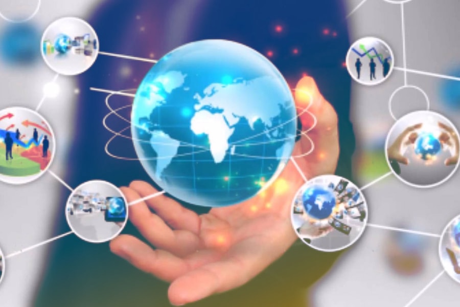 RI2 chỉ số đánh giá mức độ toàn vẹn nghiên cứu – một công cụ hiệu quả cảnh báo đạo đức khoa học