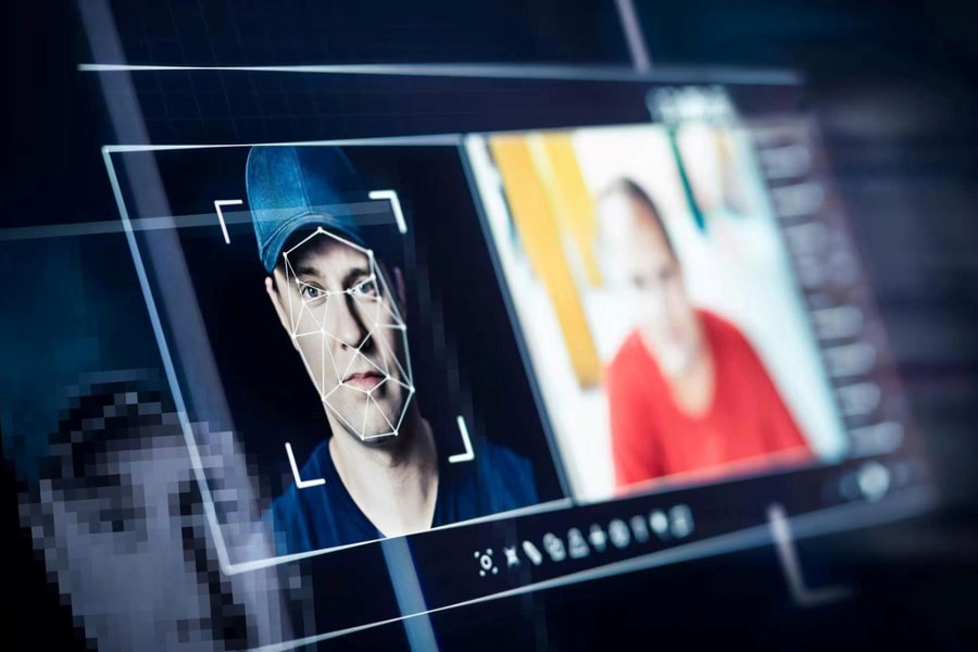 Đan Mạch thúc đẩy luật bản quyền gương mặt để chặn đứng nạn deepfake