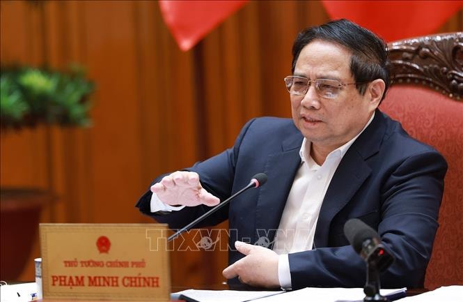 Lan tỏa văn hóa Việt Nam ra thế giới và tiếp thu tinh hoa văn hóa thế giới