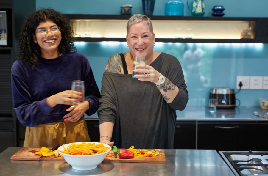 5 cách ngăn ngừa tiểu đường type 2 bằng những thay đổi nhỏ mỗi ngày