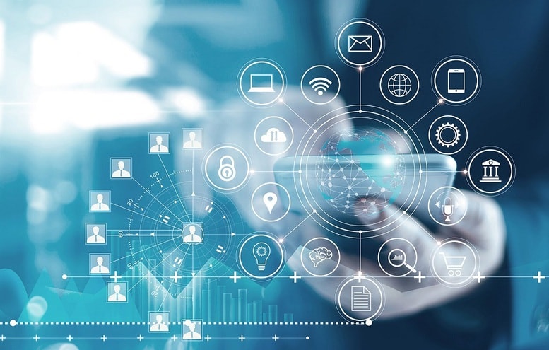 Lực kéo dẫn dắt cải cách