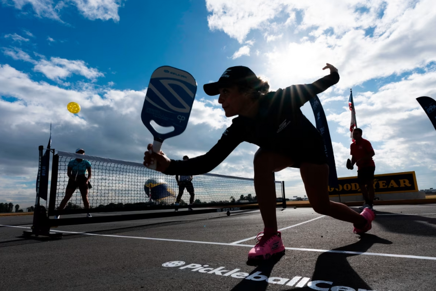 Bí quyết sống thọ thêm 10 năm: Không phải nhờ chạy bộ hay bơi lội!