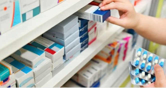 Quy định mới về kinh doanh dược theo phương thức thương mại điện tử