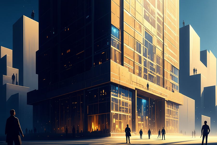 Doanh nghiệp liên hệ mật thiết với nhiều tỷ phú của Việt Nam bất ngờ lỗ gần 400 tỷ đồng