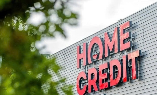 Home Credit dồn dập huy động trái phiếu, khối nợ lên tới hơn 20.000 tỷ đồng