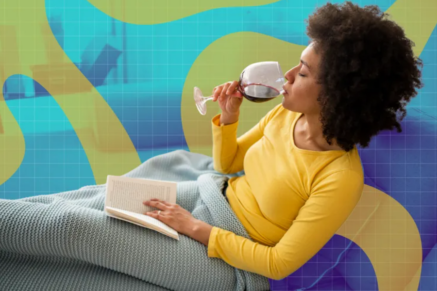 4 thói quen buổi tối âm thầm làm tăng nguy cơ đột quỵ – bạn có mắc phải?