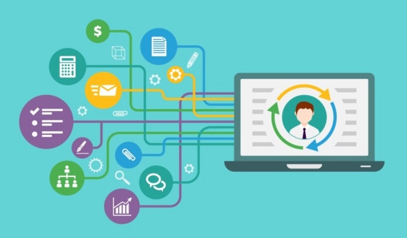 Luật Dữ liệu Việt Nam: Kiến tạo kỷ nguyên số vững chắc